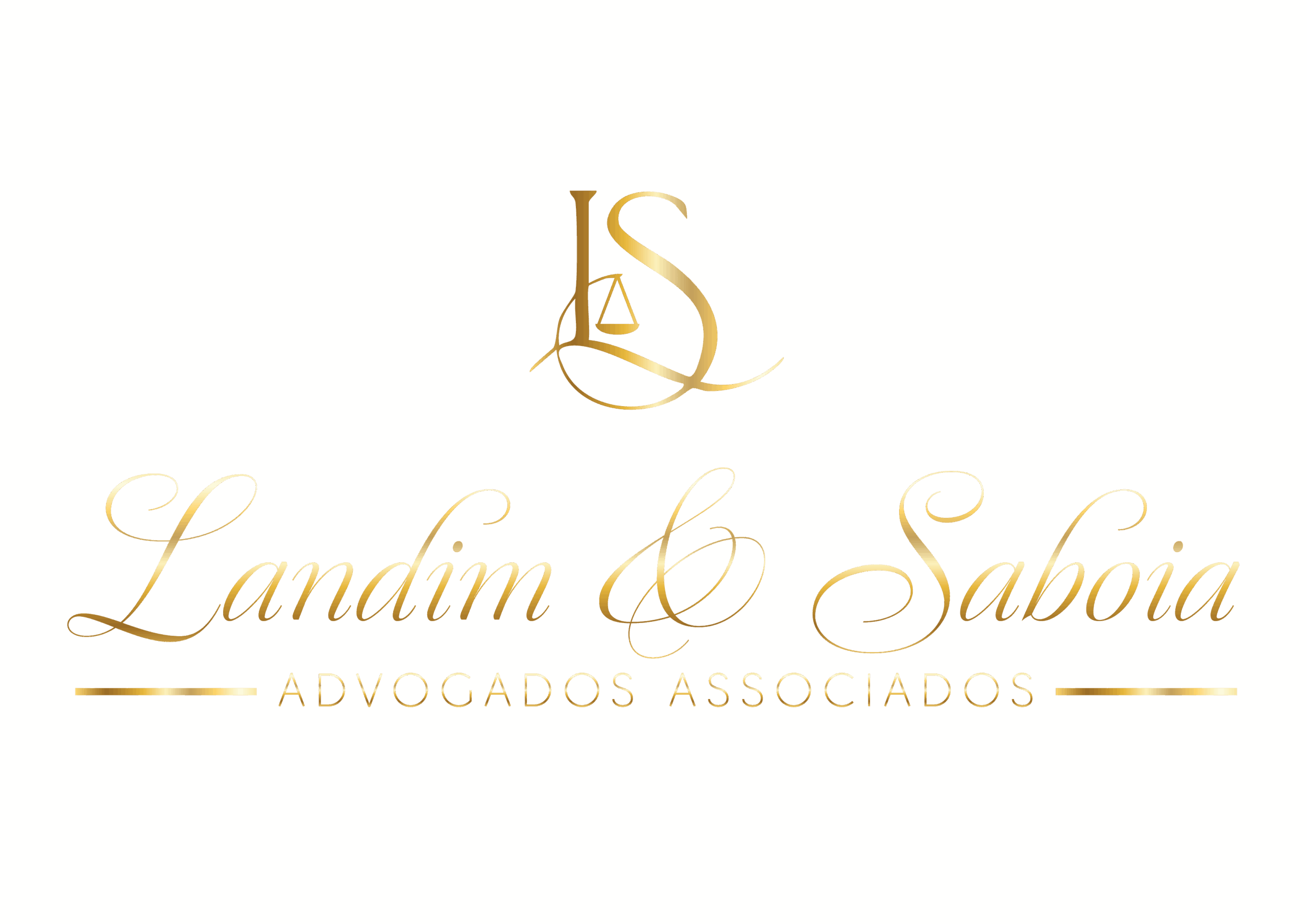 Janaina Saboia Advocacia